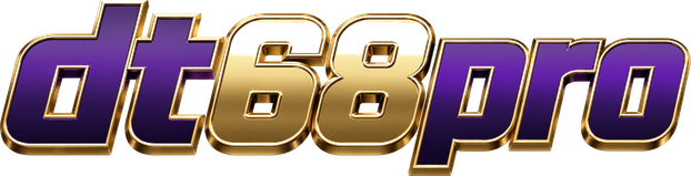 dt68pro